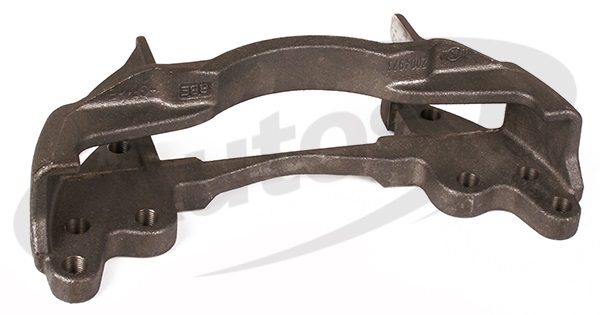 Držák brzdového třmenu KNORR SN5005RC/ SN5006RC/ SN5015RC/ SN5016RC