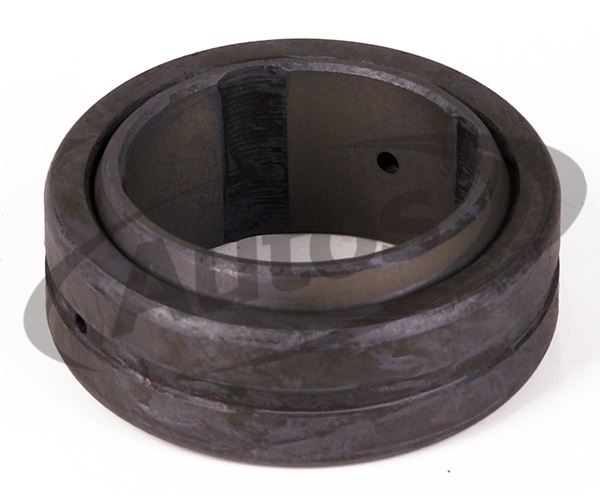 Pouzdro brzdového klíče 42x62x20/25 ZN MAN TGS, TGX