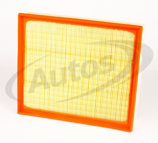 Filtr vzduchu MERCEDES Sprinter, Vito Bus, VW LT28-35 II Bus/LT28-46 II 