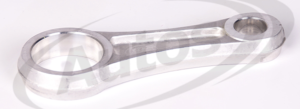 Ojnice kompresoru MERCEDES 