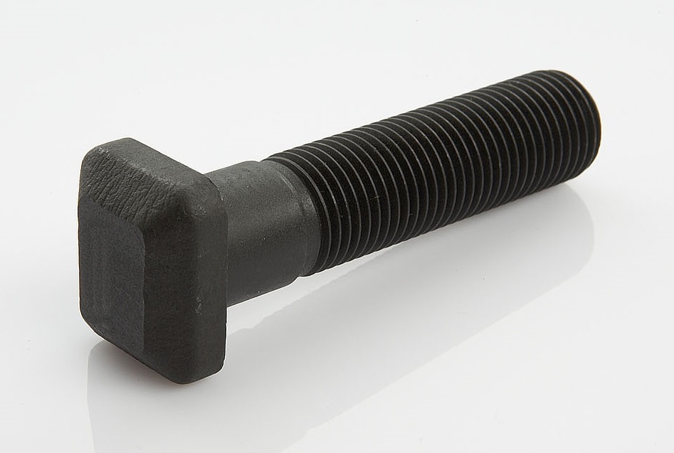 Šroub kolový 7/8" 11BSFx81x70 PN SCANIA 94,114,124,144,164,