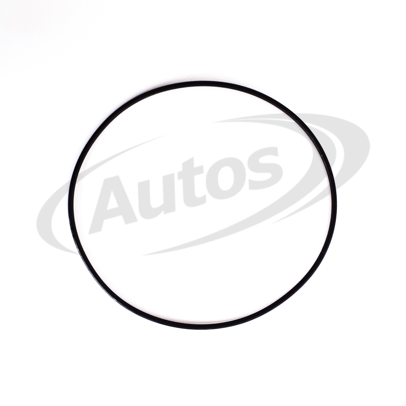 Kroužek těsnící ložiska 139x3 SCANIA 94,14,124,144