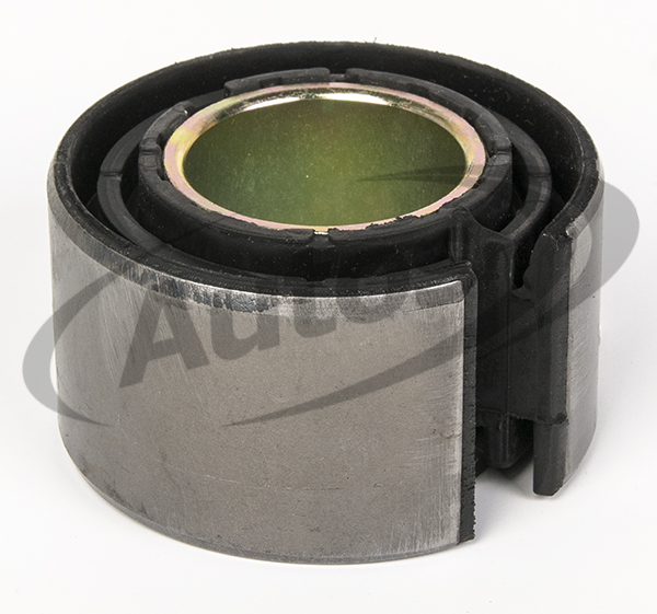 Silentblok stabilizátoru 40x80x43/46 MERCEDES Actros MP2/MP3, Atego, Axor 2, Econic