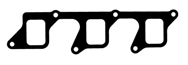 Těsnění kolektoru sacího potrubí RVI Premium, Kerax DCi11 C/E/G