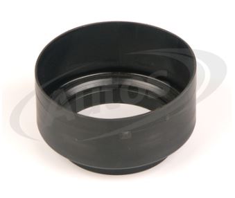 Kroužek těsnící náboje kola 67x95x49,5 BPW Eco Plus 8T-9T