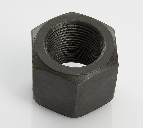 Matice šroubu kola M22x1,5/25 BPW AR, H, KH, KR, M, NH, NR, SM, SMT, TM