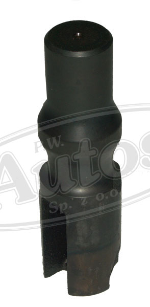 Čep závěsu 38,5mm ROCKINGER typ-260