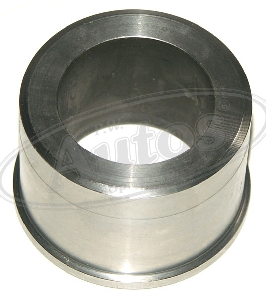 Pouzdro závěsu horní ROCKINGER typ-400-1 / 400..C