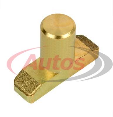 Kámen řazení - kluzný díl ZF 16S150 - 16S251