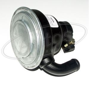 Odlučovač oleje MAN D2866LF/2867LF