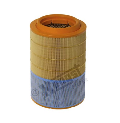 Filtr vzduchu E542L DAF CF65, CF75 Euro 3