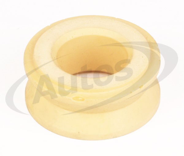 Pouzdro stabilizátoru 36x65x25 MERCEDES 387/393/616/617/619/620/621/622