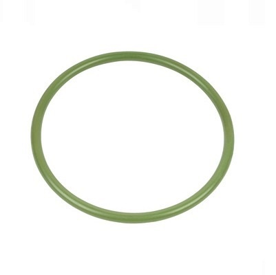 Kroužek těsnící sání 86x5 N-FPM1-70-GN MAN TGA,TGL,TGM,TGS,TGX,M2000, L2000,F2000