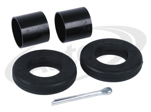 Sada opravárenská závěsu ROCKINGER typ-400A46/A51, typ-500G4/G5 