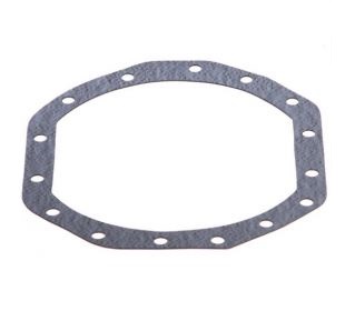 Těsnění víka diferenciálu ZN IVECO Daily E.Cargo 59.12