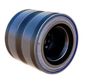 Ložisko náboje kola 78x130x90 ZN MAN TGL,TGM ,L2000, VOLVO