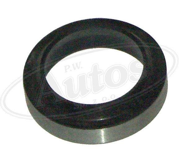 Gufero skříně převodovky 25x35x7/10 ZF  (S6-90,AK6-90,5K/S-90/92/110,16S-130/151