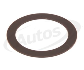 Gufero náboje kola 100x134x2,5 BPW EH 6-9T