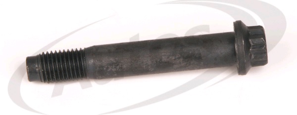 Šroub brzdového kotouče M12x1,5x75 torx SAF SKRB 9019W/9022WI/9019WI