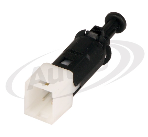 Spínač brzdových světel RVI Master, Mascott DXi I, II, 3