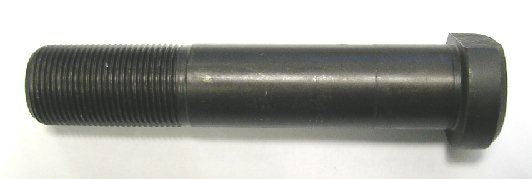 Šroub kolový M22x1,5x110/120 ZN MAN F90,F2000