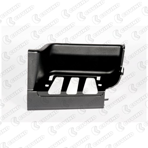 Schod kabiny spodní P VOLVO FH12,FH16 ver.2, FH13 ver.3 od 2008, FM7,FM10,FM12 ver.2