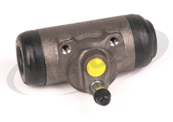 Váleček brzdový zadní RVI Messenger B 80/110/120 do 1999