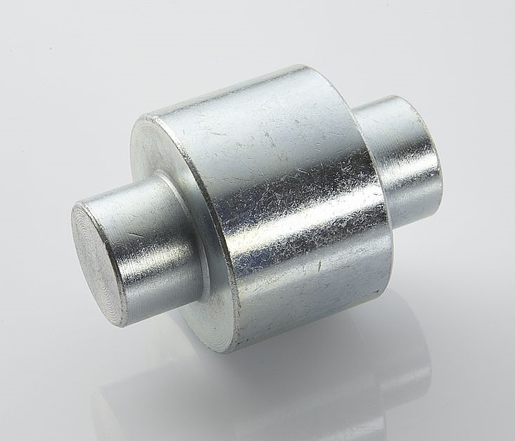 Kladka brzdové čelisti 22x42x59 BPW typ 3020 NH, NM, NR, NRD