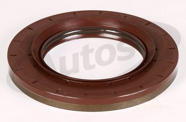 Gufero diferenciálu 85x140x13/17 DAF XF95,75CF,85CF,95XF,CF75,CF85