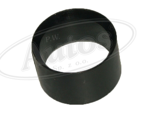 Pouzdro oka tažného zařízení 40x48x30 DIN 74054