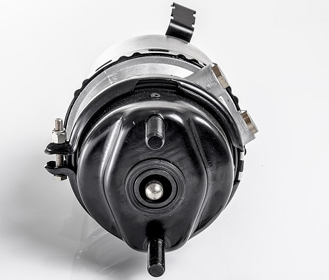 Válec brzdový 14/24" ZN L MERCEDES Actros MP2 / MP3, Atego 2, Axor 2, Econic