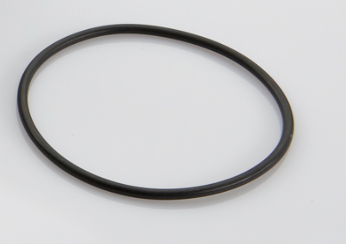 Kroužek těsnící náboje kola 92x4 NBR SAF SKRB 9019/SKRB 9022 /BI../SI../ZI..