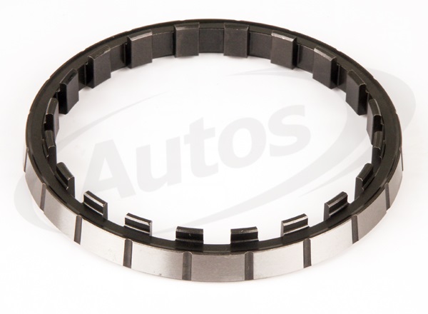 Kroužek synchronu převodovky GRS890,GRS890R, GRS900,GRS900R,GRSH900,GRSH900R SCANIA 