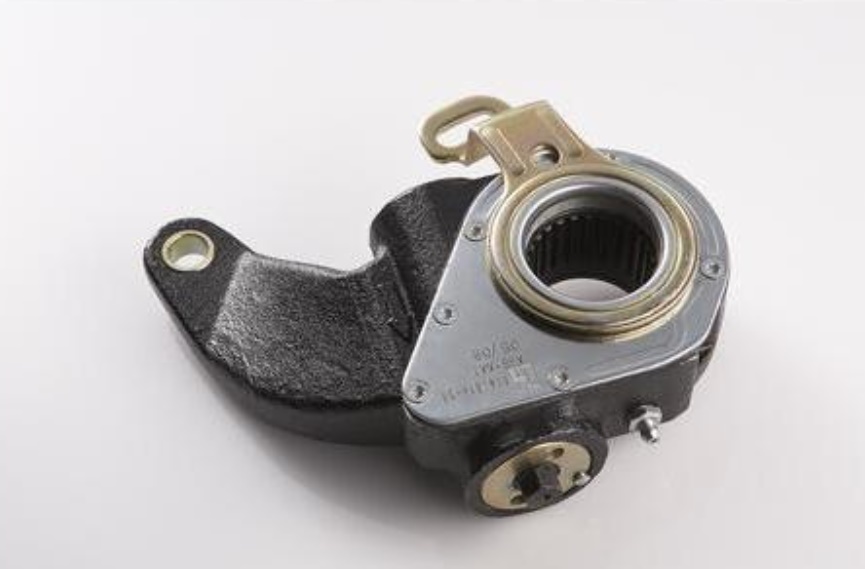 Páka brzdy automat PN L MERCEDES Actros, Axor 10/2004- , SK, MK, NG, 