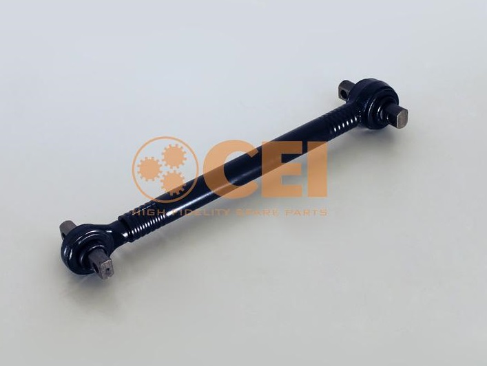 Tyč vodící stabilizátoru 660mm IVECO Stralis, E.Cargo