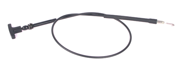 Táhlo skříně kabiny kompletní 995mm DAF F95,95XF,105XF