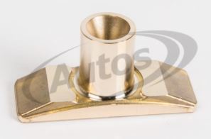 Kámen řazení převodovky ZF 16K130/16K160/ 16K190/16S112/16S130/16S160/16S190/16S150/