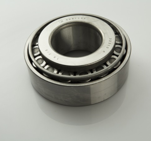 Ložisko náboje kola vnější 120x69,86x32,7/547518 MAN L2000, G90