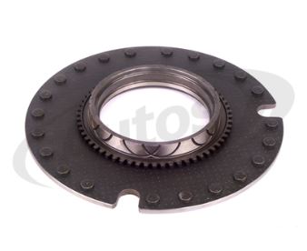 Synchron převodovky