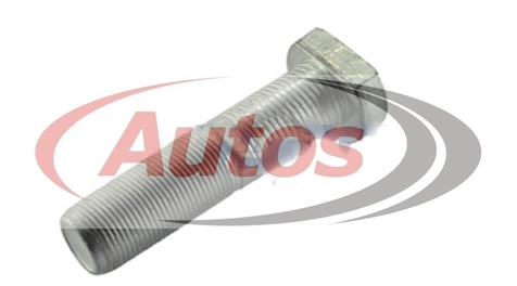 Šroub kolový M22x1,5x100/89 BPW Eco typ H/K/N/SH/SKH