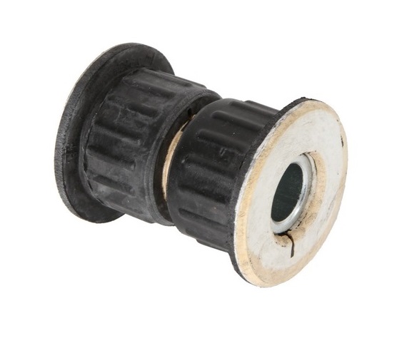 Pouzdro pera 16,5x40x35/70 ZN IVECO Daily 35C13, 35C15, 50V13