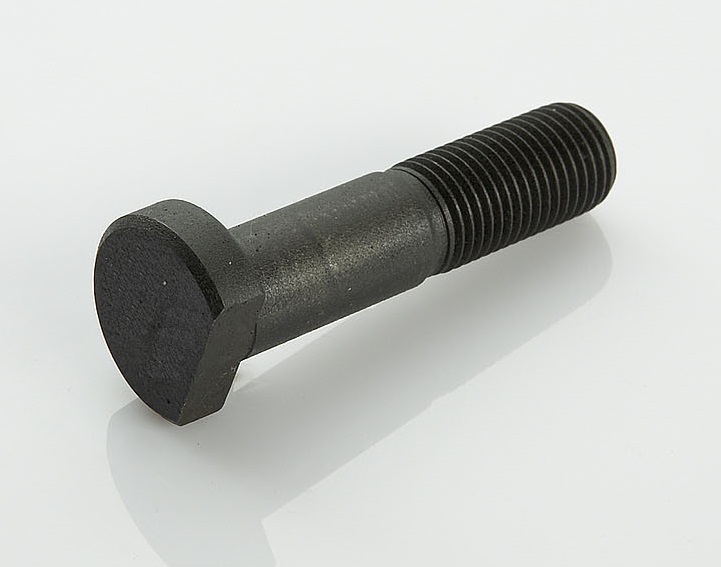 Šroub kolový M14x1,5x64 MERCEDES 208/214/308/314/408/414/609/614 