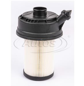 Filtr vzduchu THERMO KING EMI3000 SL100/100e/200/200e/400/400e/SL TCI SLX100-400 