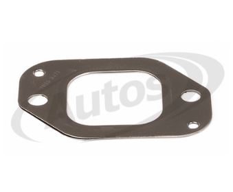 Těsnění trubky výfuku RVI Magnum DXi13, Kerax DXi13 od 2005 