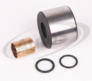 Sada opravárenská rolny brzdových čelistí pr.20x52x39 MAN TGA, TGL, TGM, TGS, TGX