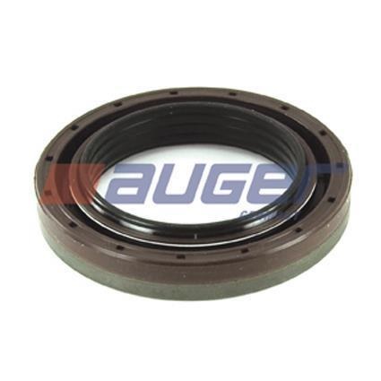 Gufero pastorku diferenciálu 60x90x16,3 IVECO Daily 3