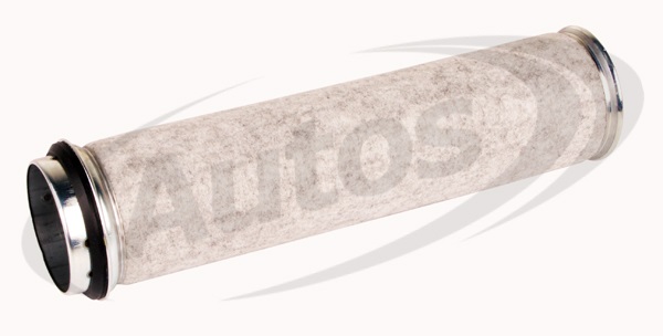 Filtr vzduchu sekundární E114LS MAN, DAF, IVECO, MERCEDES, RVI