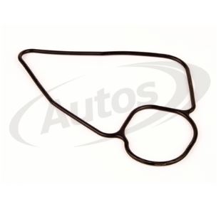 Těsnění čerpadla vody SCANIA 94,114,124,144 DSC 14