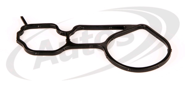 Těsnění čerpadla vody SCANIA P,G,R,T,114,124,144,164 DC9,DC11,DC-DT12 