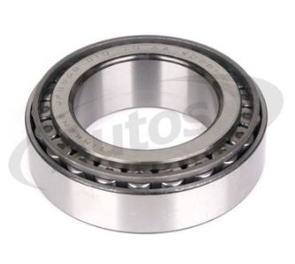 Ložisko náboje kola 95x160x46 ZN RVI Major 340/350/365/385, Premium AE380-560, S150/80